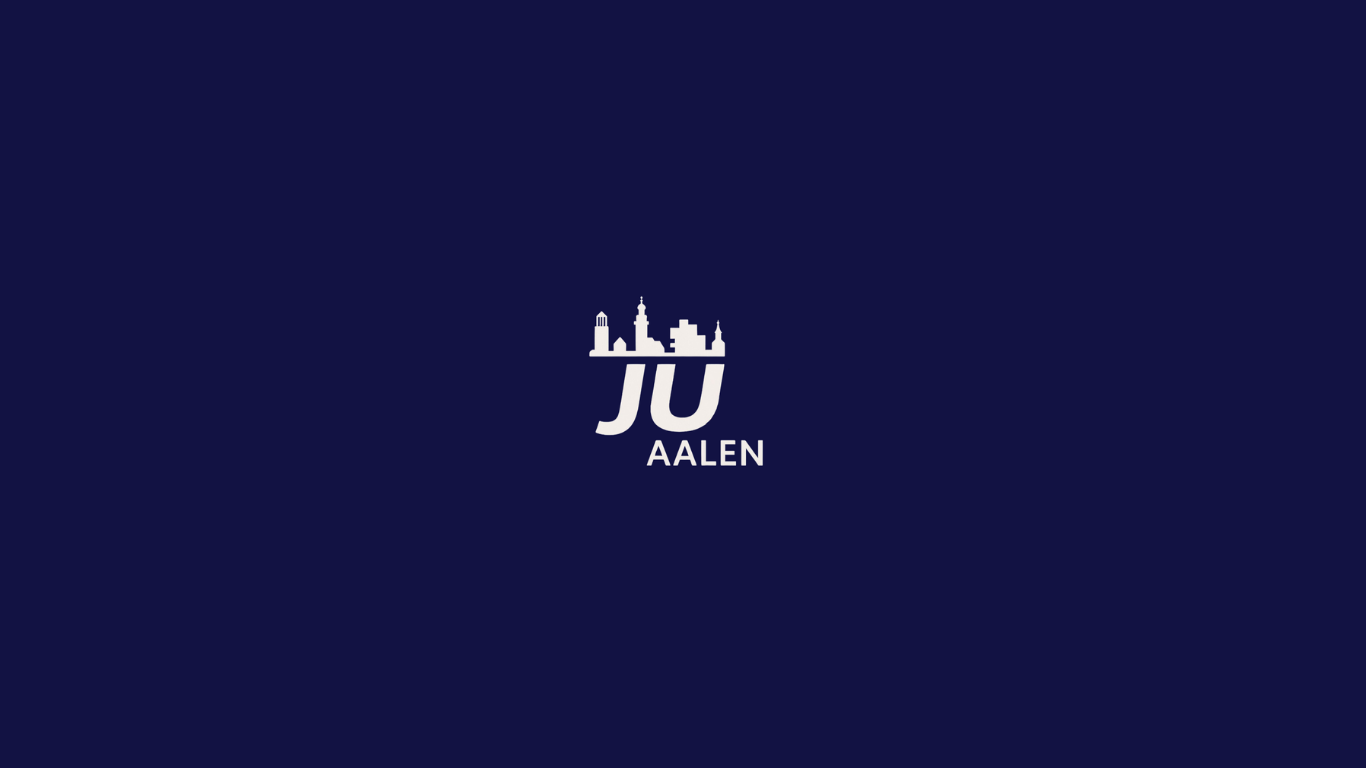 JU Aalen
